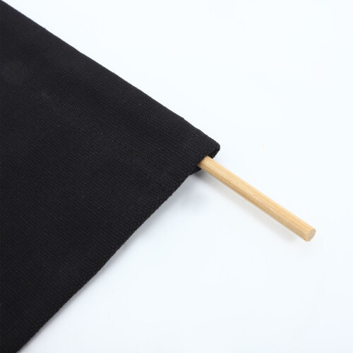 Foldable Camping Chair Seat Canvas Replacement Cover Pad – Compatible with Folding Chairs 2