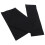 Foldable Camping Chair Seat Canvas Replacement Cover Pad – Compatible with Folding Chairs 4