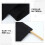 Foldable Camping Chair Seat Canvas Replacement Cover Pad – Compatible with Folding Chairs 6