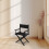 Foldable Camping Chair Seat Canvas Replacement Cover Pad – Compatible with Folding Chairs 7
