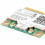 Dvoupásmový Wi-Fi + Bluetooth adaptér Intel7260HMW 5