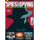 Spies amp Spying by David Baker Paperback Book 1