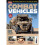 Combat Vehicles Paperback Book 1