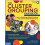 The Cluster Grouping Handbook by Susan Winebrenner Paperback Book 1