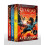 The Skandar Collection by A.F. Steadman Paperback Book 1