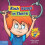 Zach Hangs In There by William Mulcahy Hardcover Book 1