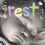 Rest by Marjorie Lisovskis Other Book 1