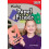 Make Papel Picado by Conni Medina Paperback Book 1