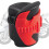 Motorcycle Fork Seal Cleaner Tool 4555mm ABS HeavyDuty for Inverted Front Fork Leak Prevention 1