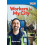 Workers in My City by Sharon Coan Paperback Book 1
