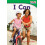I Can by Dona Herweck Rice Paperback Book 1