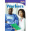 Workers by Dona Herweck Rice Paperback Book 1