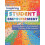 Inspiring Student Empowerment by Patti Drapeau Paperback Book 1