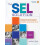 The SEL Solution by Jonathan C. Erwin Paperback Book 1