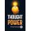 Thought Power Paperback Book 1