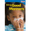 Using Good Manners by Sharon Coan Paperback Book 1
