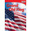 Grand Old Flag by Dona Herweck Rice Paperback Book 1
