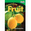 Always Growing Fruit by Dona Herweck Rice Paperback Book 1