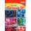 Use Math by Dona Herweck Rice Paperback Book 1