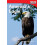 Americas Eagle by Dona Herweck Rice Paperback Book 1