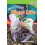 Good Work by Dona Herweck Rice Paperback Book 1