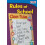 Rules at School by Sharon Coan Paperback Book 1