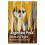 Birds in Flight by Rashmi Govind Paperback Book 1