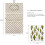 Large Capacity Diaper Bag Organizer with MultiCompartment Foldable Design for Travel 5