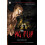 The Pig Flip by Joshy Benedict Paperback Book 1