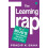 The Learning Trap by Pradip K. Saha Paperback Book 1
