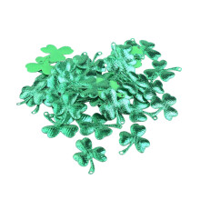 600Pcs Patrick's Day Confetti Glitter Wedding Birthday Decor