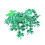 600Pcs Patrick's Day Confetti Glitter Wedding Birthday Decor 1