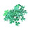 600Pcs Patrick's Day Confetti Glitter Wedding Birthday Decor 11