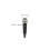 2Sets Portable USB Microphone Stand Set for Online Class and Recording 10