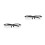 2Pcs Rimless Driving with Protection in Assorted Colors 7