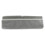 1Set Infant Bath Kneeling Pad Light Grey Rubber Mat for Home Bathtubs 6