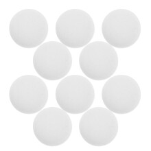 2St Effectieve Co2-Tabletten Aquarium En Vissenvoeding