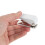 1Set Compact Dart Flight Punch Met Accessoires Voor Beginners 4