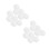 2St Effectieve Co2-Tabletten Aquarium En Vissenvoeding 9