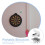 1Set Compact Dart Flight Punch Met Accessoires Voor Beginners 6