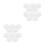 2St Effectieve Co2-Tabletten Aquarium En Vissenvoeding 6