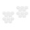 2St Effectieve Co2-Tabletten Aquarium En Vissenvoeding 4