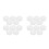 2St Effectieve Co2-Tabletten Aquarium En Vissenvoeding 7