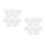 2St Effectieve Co2-Tabletten Aquarium En Vissenvoeding 8