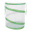 5St Compacte Ademende Buitenkooi Insectenkweek Thuis 1