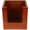 Receptenhouder Draagbare Organizer Box 1