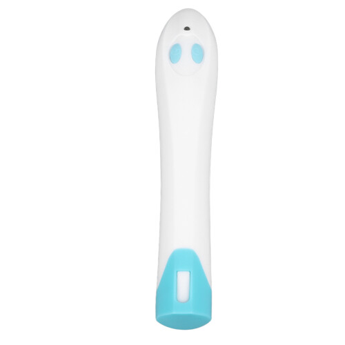 Sting Bite Relief Pen ABS 2xAA, 48g Portable
