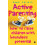 Active Parenting by Ramgopal Vallath Paperback Book 1