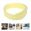 Schuim Bed Wedge Bed Gap Opvuller Voor Thuis 10