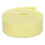Schuim Bed Wedge Bed Gap Opvuller Voor Thuis 11
